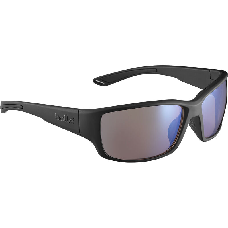 KAYMAN, Matte Black-Phantom+, hi-res image number null